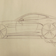 Illustration for article titled Listen To The Man Who Designed Your Favorite Jaguars Discuss Cars
